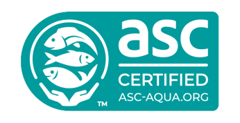 ASC