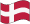 Danish