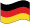 German