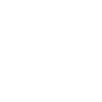Pan fry