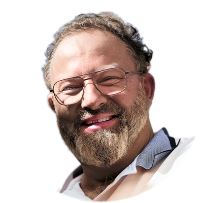 Jesper Hansen