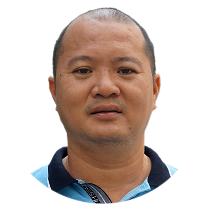 Phi Dinh