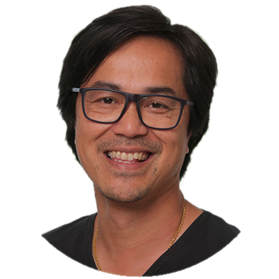 Tu Tuan Dinh