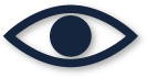 vision